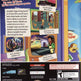 The Simpsons: Hit & Run  [Player's Choice] 