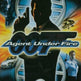 جيمس بوند 007: العميل تحت النار 