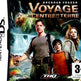 Journey to the Center of the Earth [UK Version, Region Free] 
