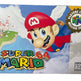 Super Mario 64  [Player's Choice] 