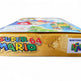 Super Mario 64  [Player's Choice] 