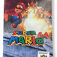 Super Mario 64  [Player's Choice] 