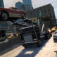 Grand Theft Auto IV  [Platinum Hits] 