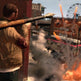 Grand Theft Auto IV  [Platinum Hits] 