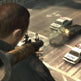 Grand Theft Auto IV  [Platinum Hits] 