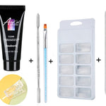 Nail Polish Art For Nails Extensions Manicure DIY EX-STOCK Canada 