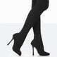 Thigh High Boots Women Over The Knee Long Boots Fashion Shoes - EX-STOCK Canada
