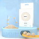 Original Best Tofu Cat Litter - EX-STOCK Canada