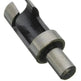 8pcs Wood Plug Cutter set tapered plug cutter - EX-STOCK CANADA