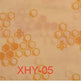 ECO PANDA Reusable Bee wax Wrap - EX-STOCK CANADA