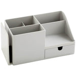 Desktop desk storage box organizer folder - EX-STOCK Canada