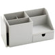 Desktop desk storage box organizer folder - EX-STOCK Canada