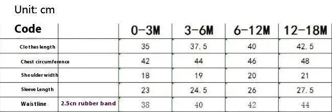 One-piece Romper Pants Bow Headdress Suit Baby girl casual pink romper with head bowtie - EX-STOCK Canada