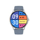 Non-Invasive Blood Glucose Detection Smart Watch  EX-STOCK CANADA