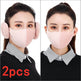 Winter detachable two-in-one warm mask earmuffs - EX-STOCK Canada