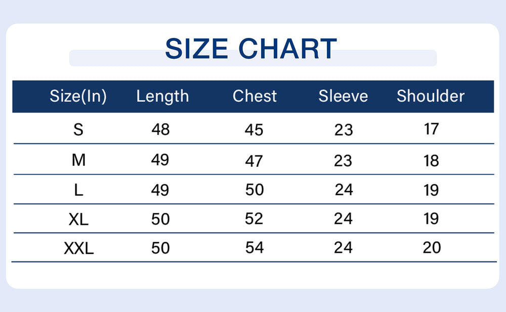 RONGTAI Womens Long Robes Plush Fleece Nightgown Thick Hooded Bathrobe With Pockets Fluffy Sleepwear For Men EX-STOCK Canada 