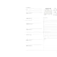 24to25 Daily Planner Annual Planning Notebook - EX-STOCK CANADA