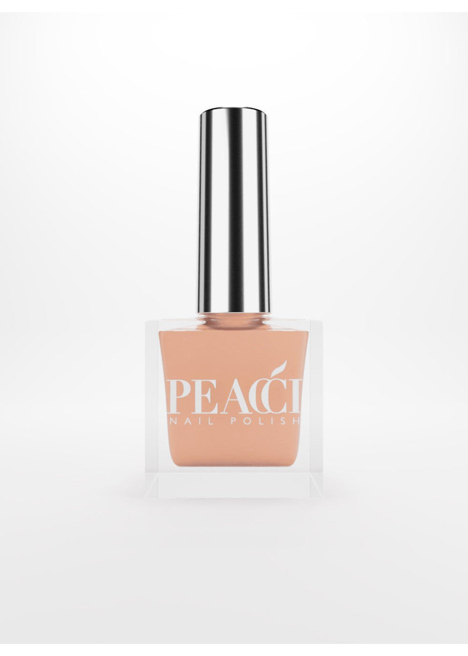 Peacci Macaroon EX-STOCK Canada 