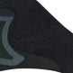 Ankle Support Brace for sprain Ankle Elastic Ankle Sleeve - EX-STOCK CANADA