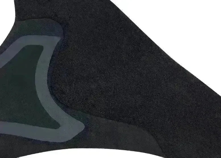 Ankle Support Brace for sprain Ankle Elastic Ankle Sleeve - EX-STOCK CANADA