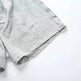 Men's Home Low Waist Pure Cotton Boxer short Breathable Underwear - EX-STOCK CANADA