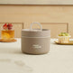 Portable Work Insulated Lunch Box EX-STOCK