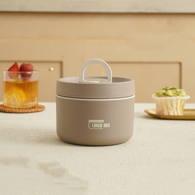 Portable Work Insulated Lunch Box EX-STOCK