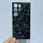Phone Case Forged Carbon Fiber - EX-STOCK CANADA