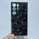 Phone Case Forged Carbon Fiber - EX-STOCK CANADA