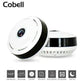 960P HD WiFi IP Camera, 360° Panoramic Fish Eyes Lens - EX-STOCK Canada
