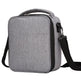 Aluminum foil lunch bag EX-STOCK