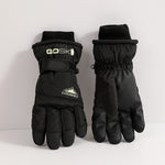 Winter Waterproof Warm Skiing Cold-proof Gloves | EX-STOCK product gallery photo 14