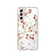 Beautiful Small Floral Phone Case - EX-STOCK CANADA
