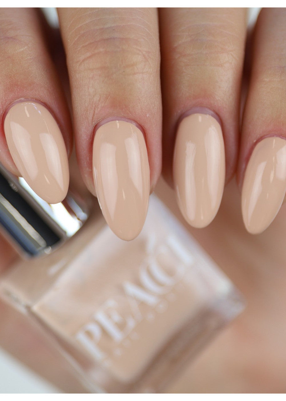 Peacci LaitEX-STOCK Canada 