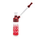 Hot Selling New 120mm Glass Hookah Pipe - EX-STOCK Canada
