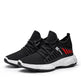 Men's Running sports Breathable jogging Sneakers - EX-STOCK Canada