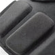 Anti-fall Elbow Pad Rider Motorcycle Ski Protective Gear Elbow support Braces - EX-STOCK CANADA