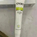 Nail Treatment Serum Nail Foot Nail Fungus Removal Gel Anti Infection Onychomycosis Nail Repair Cream Feet Care - EX-STOCK CANADA