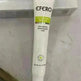 Nail Treatment Serum Nail Foot Nail Fungus Removal Gel Anti Infection Onychomycosis Nail Repair Cream Feet Care - EX-STOCK CANADA