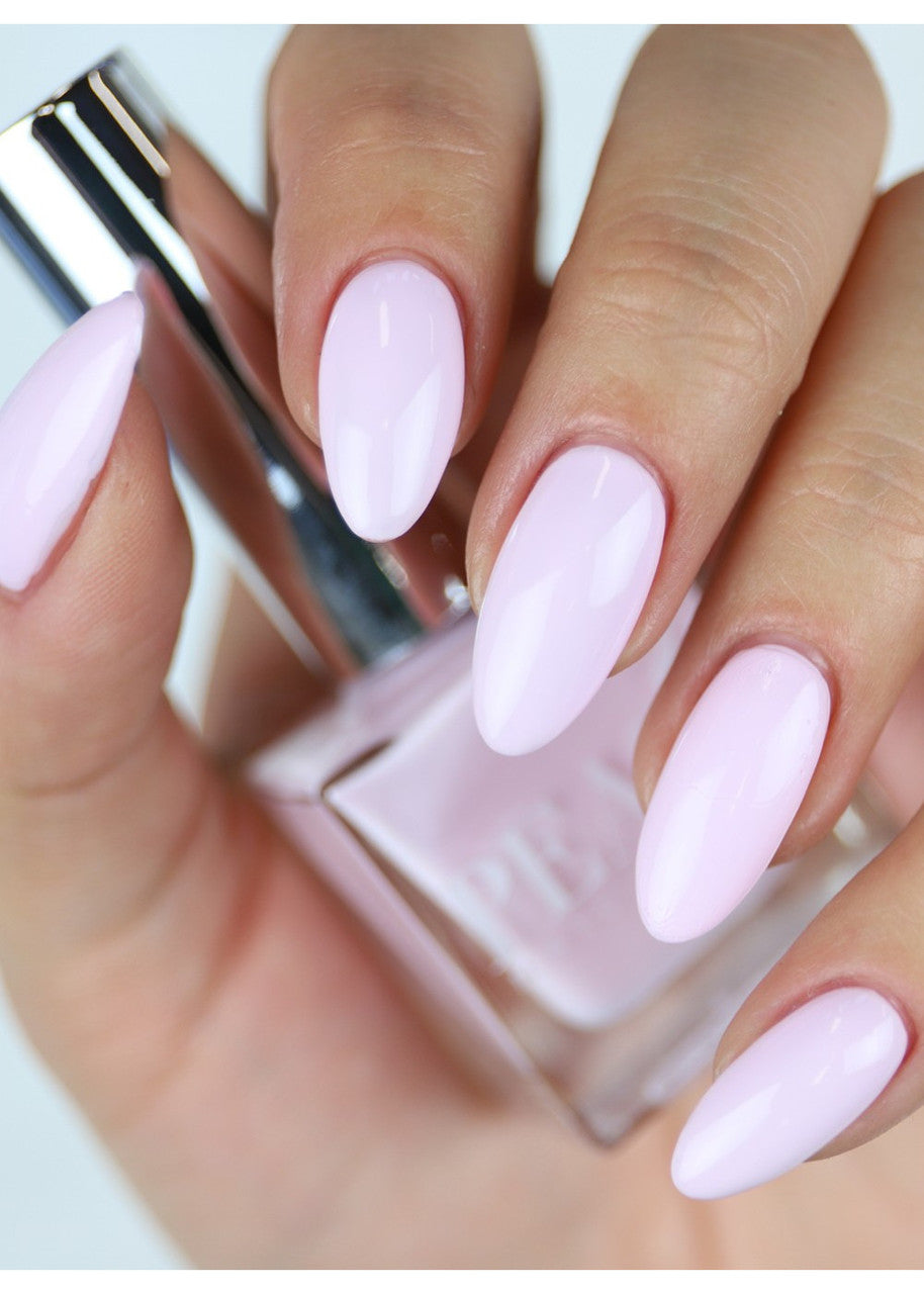 Rumeurs PeacciEX-STOCK Canada 