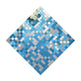 Living Room Wallpaper Restaurant Decoration Stickers 