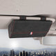 Car visor organizer Storage Bag - EX-STOCK Canada