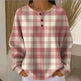 New Loose Casual Hoodie For Women EX-STOCK Canada 