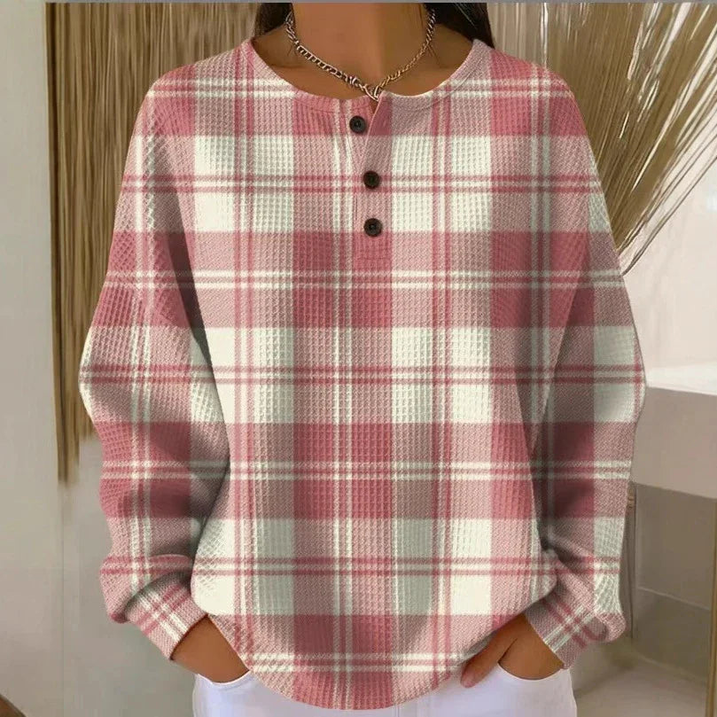 New Loose Casual Hoodie For Women EX-STOCK Canada 