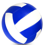 7400fe48195daa206a8e8c522bfd86b9