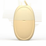 Face Application Ice Tray Beauty Supplies Mold - EX-STOCK Canada