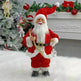 Household Fashion Doll Christmas Decorations - EX-STOCK CANADA