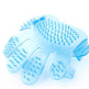 Pet finger grooming brush massage, hand brush cat, dog bath brush beauty, pet cleaning supplies wholesale EX-STOCK Canada 