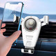 Universal Car Air Vent Phone Holder - EX-STOCK Canada