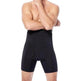 Men's Shapewear High Waist Trainer Ball sack Briefs with pouch - EX-STOCK Canada